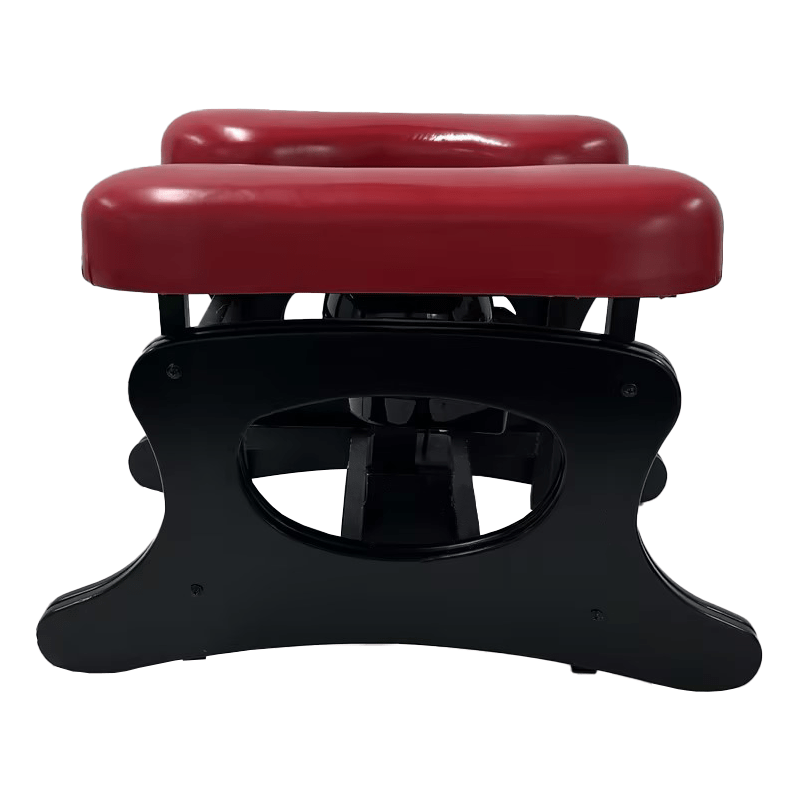 Quusvik Cushion Pleasure Machine with Automatic Thrusting