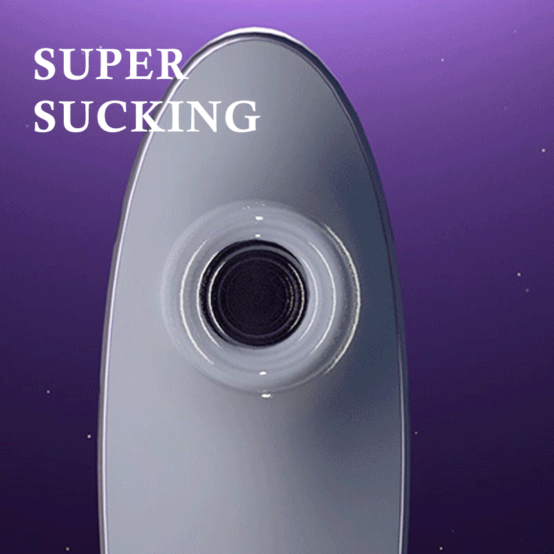 Quusvik Pulse Stimulator With Stralight Projector