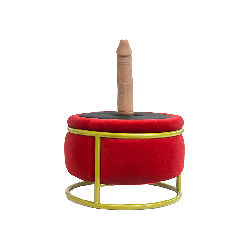 Red Seat Dildo Machine Quusvik Red Seat Dildo Machine Quusvik