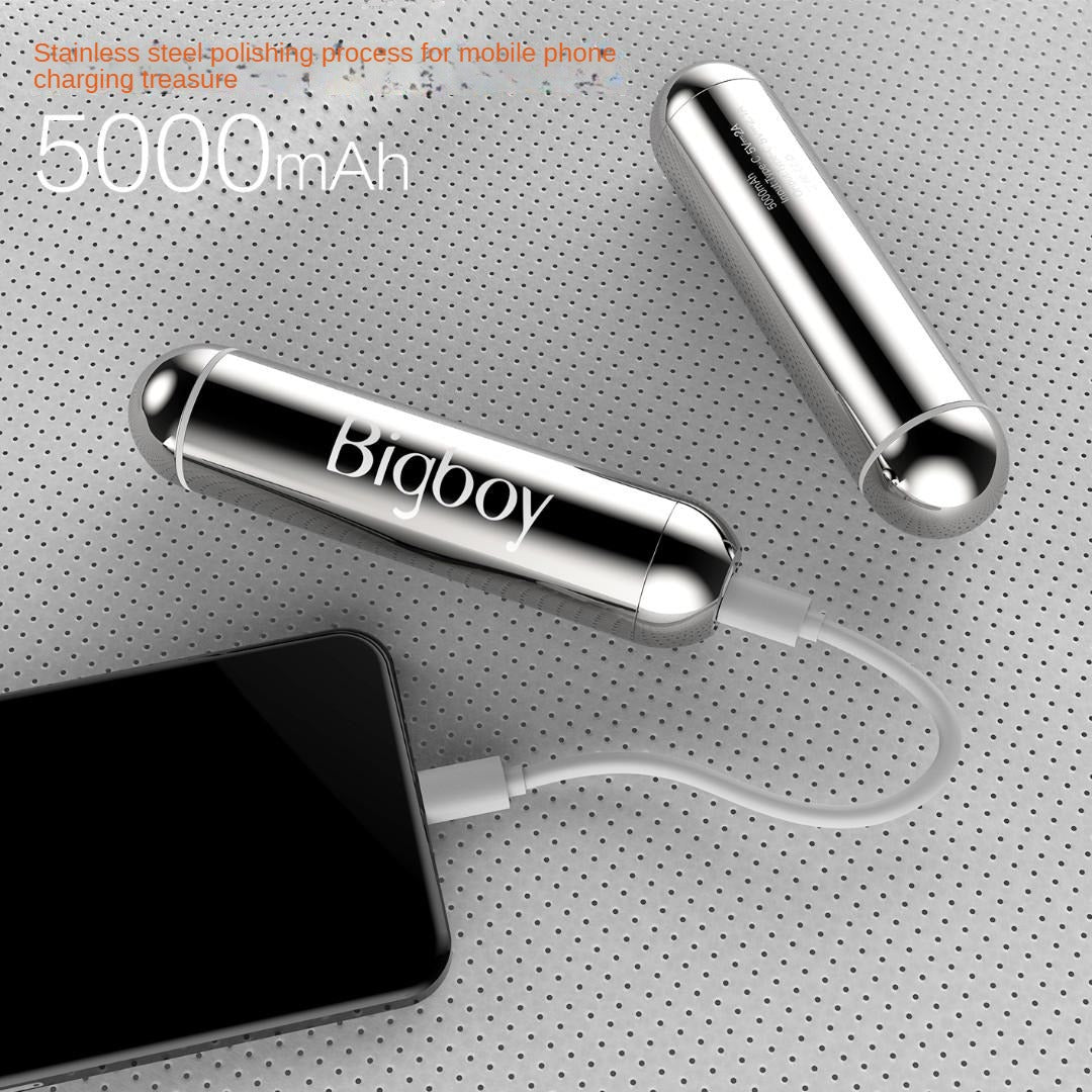 Quusvik Vibrationsmassagegerät für Augen und Gesicht mit Ladestation