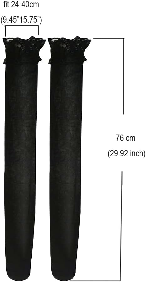 Large Lingerie Set Shiny Faux Leather Lacing-up Tight Hollow-out Sexy Garter Belt One-piece