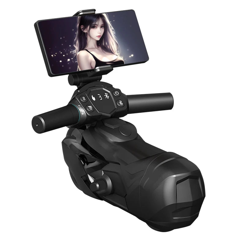 Quusvik Automatic Male Masturbator With 7 Thrusting & Vibrating & Sucking Mod Quusvik Automatic Male Masturbator With 7 Thrusting & Vibrating & Sucking Mod