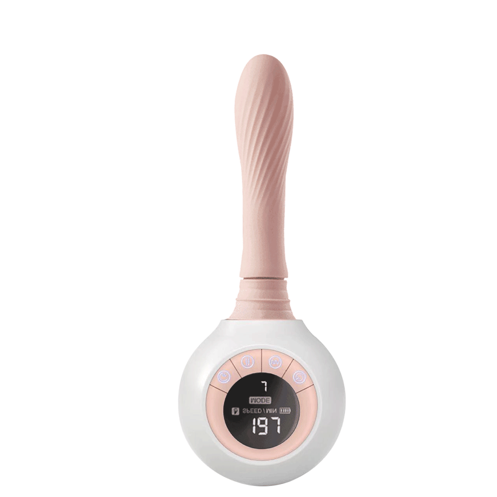 QUUSVIK Sex toy Machine For Women Vibrator Remote Quusvik QUUSVIK Sex toy Machine For Women Vibrator Remote Quusvik