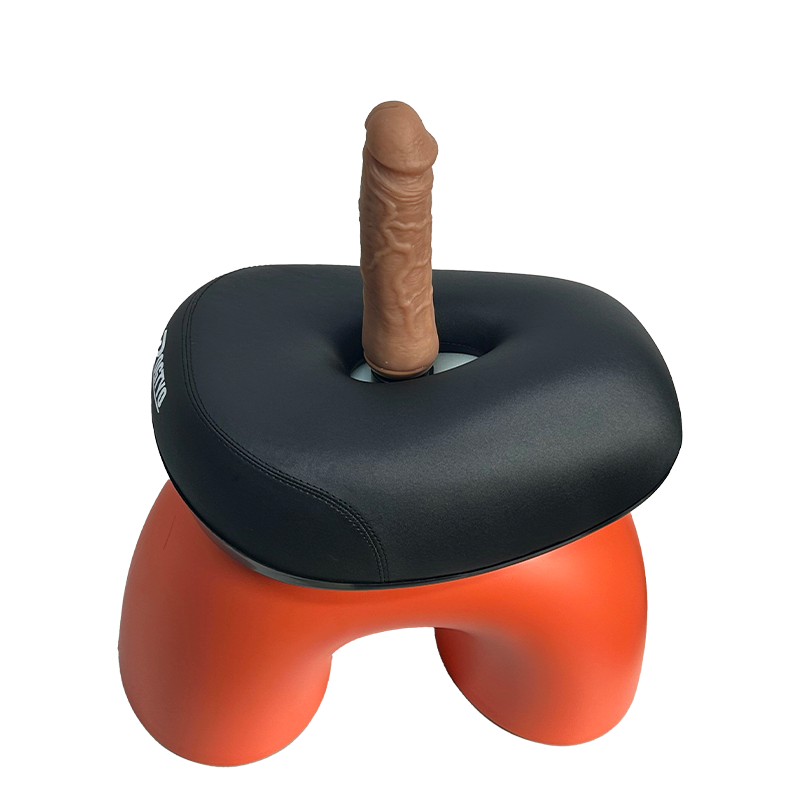 Car Seat Sex Machine Vibrating Female Masturbator Quusvik Car Seat Sex Machine Vibrating Female Masturbator Quusvik