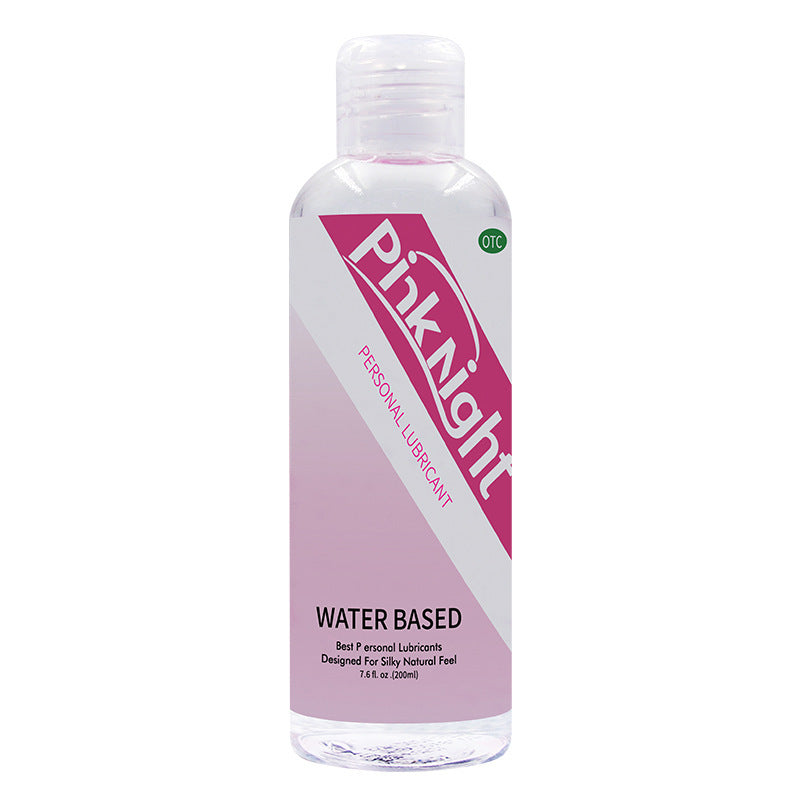 Quusvik Orgasm Gel Vaginal Lubricant for Adults6