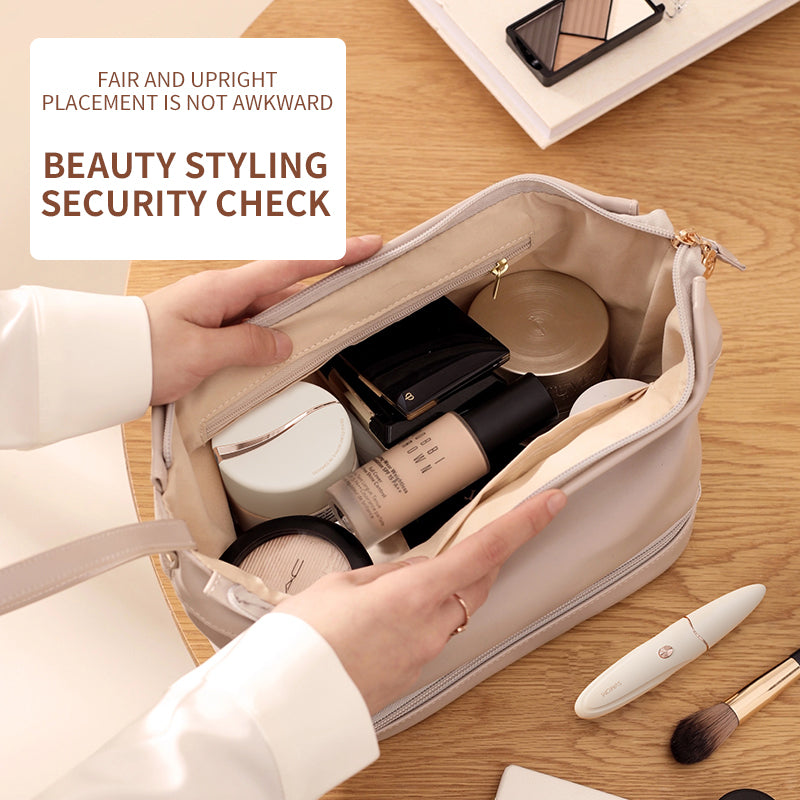 Box Happy Orgasm Kit - Quusvik