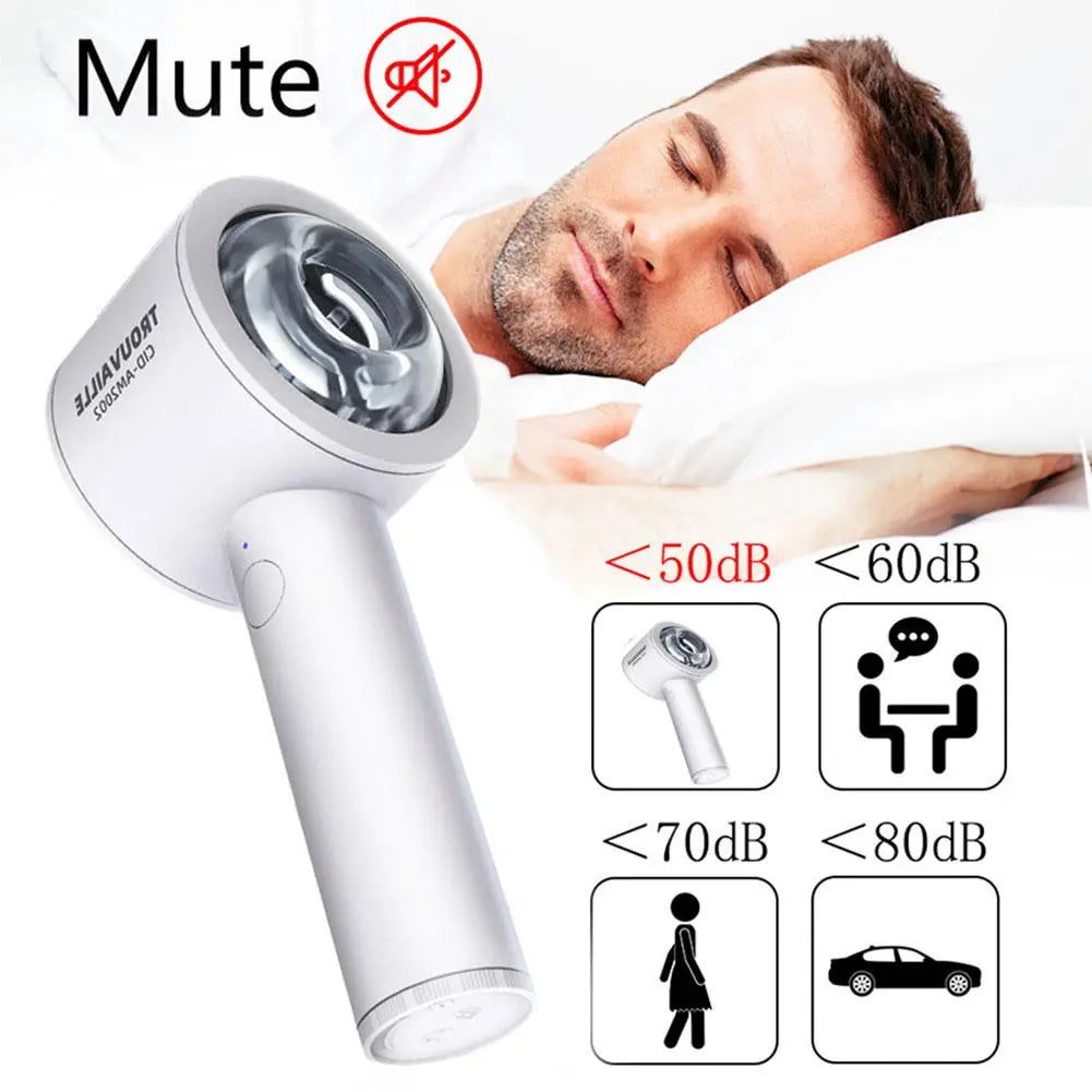 Quusvik Intelligent 6 Frequency Telescopic Handheld Masturbator for Men9