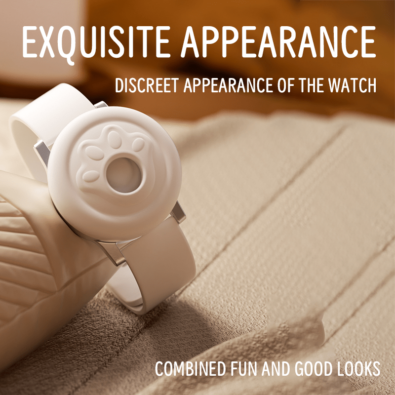 Time Kiss Sucking & Slapping Clitoral Vibrator