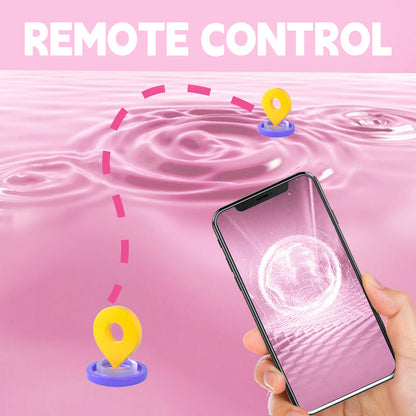 Headset Cat Sucking Vibrator – 10-Mode G-Spot & Clitoral Stimulator with Wireless Remote