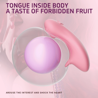 Quusvik remote control wearable female vibrator for creative masturbation11