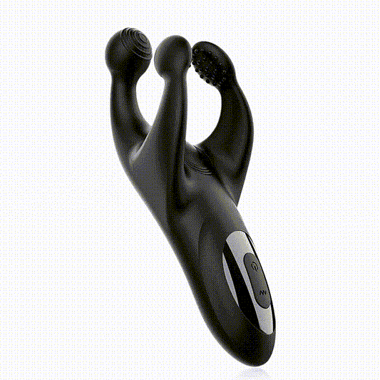 Penis Vibrators Quusvik Penis Vibrators Quusvik