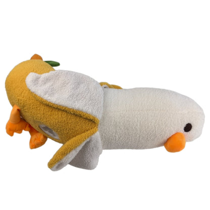 Plush Dildo Machine – Remote-Controlled Thrusting & Licking Sex Toy with Heating - quusvik