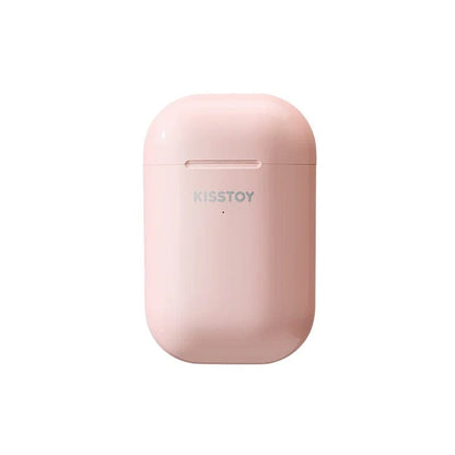 VivaPods Electric Shocking Finger Vibrator