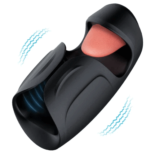 Penis Vibrators Quusvik Penis Vibrators Quusvik