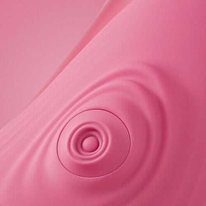 VVD Rider Desire - The Ultimate Riding Experience Innovative Design withe Dual Control