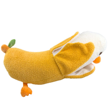 Plush Dildo Machine – Remote-Controlled Thrusting & Licking Sex Toy with Heating - quusvik