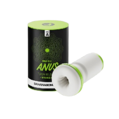 Quusvik X7 Male Automatic Masturbation Cup 10 Vibration Modes