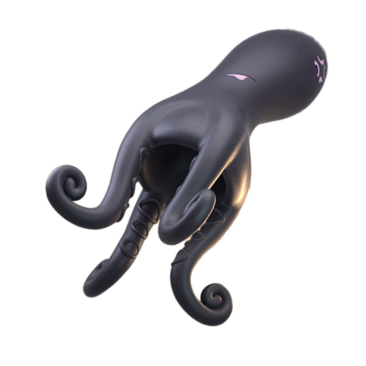 Penis Vibrators Quusvik Penis Vibrators Quusvik
