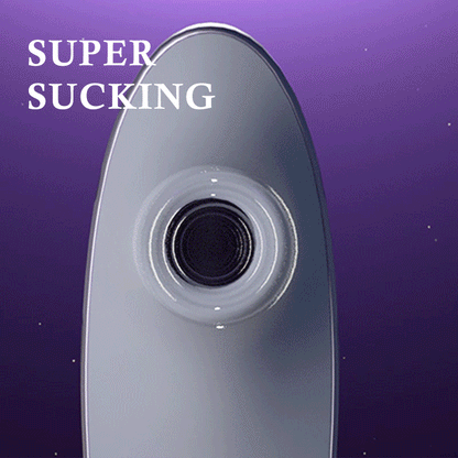 Quusvik Pulse Stimulator With Stralight Projector