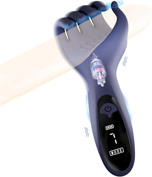 Penis Vibrators Quusvik Penis Vibrators Quusvik