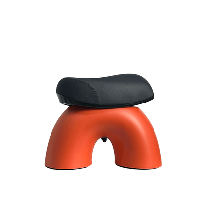 Quusvik Vibrating Pleasure Seat with Discreet Car Seat Design