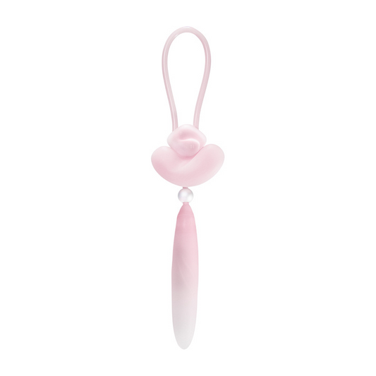 Quusvik - Vibrator Telescopic Female Masturbator