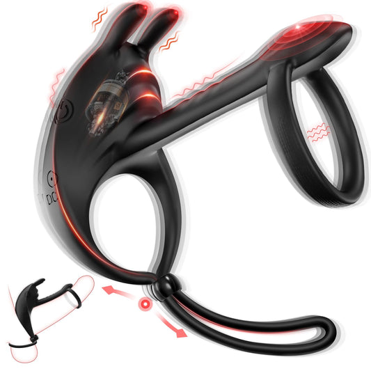 Prostate Massagers: Explore & Learn About Pleasure Quusvik Prostate Massagers: Explore & Learn About Pleasure Quusvik
