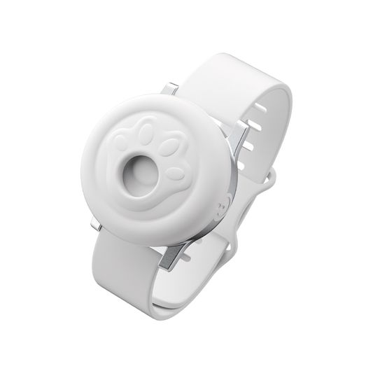 Time Kiss Sucking & Slapping Clitoral Vibrator