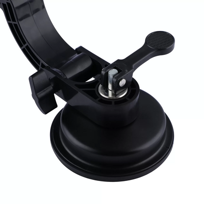 Hismith Capsule pro .with Super Strong Suction Cup Stand