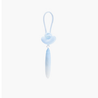 Quusvik - Vibrator Telescopic Female Masturbator