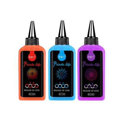 Quusvik - The Aftercourt Body Lubricant Is Painless And Helpful For Gay And Lesbian, Anal And Vaginal Lubrication Is Fun For Adults, And It Is Used For Orgasm Bed - Quusvik