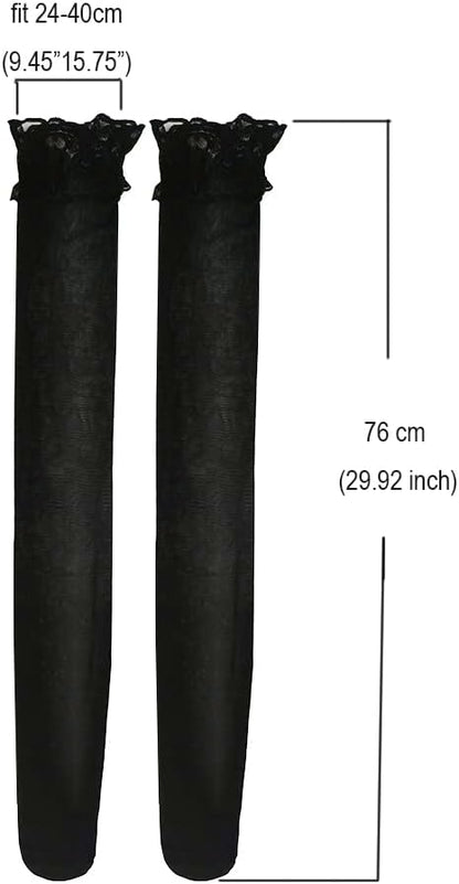 Large Lingerie Set Shiny Faux Leather Lacing-up Tight Hollow-out Sexy Garter Belt One-piece