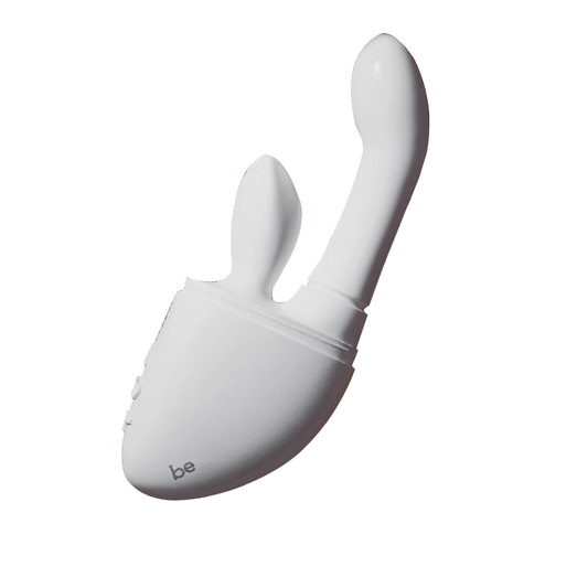 Hot selling sex toys on Tiktok / Instagram Quusvik Hot selling sex toys on Tiktok / Instagram Quusvik
