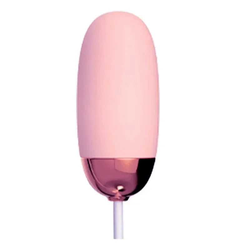 Quusvik Magic Box Mini Sucking Vibrator Waterproof Stimulator