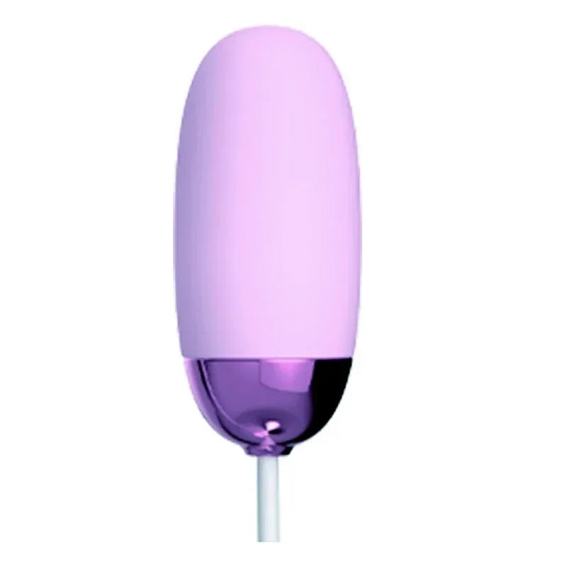 Quusvik Magic Box Mini Sucking Vibrator Waterproof Stimulator