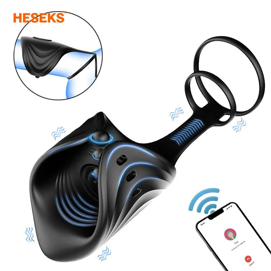 Penis Vibrators Quusvik Penis Vibrators Quusvik