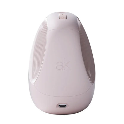 Quusvik - G1 Dildo Machine Automatic Telescopic Vibrator Dildo Sex Toy