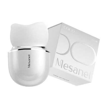 Quusvik - Mouth Cabin Sucking Vibrator Female Sucking Tongue Masturbation