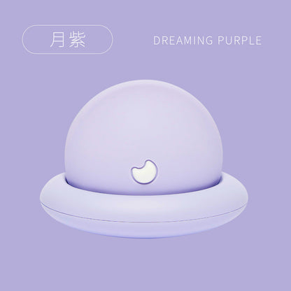 Quusvik - Super strong clitoral nipple sucking masturbator for women