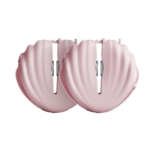 Nipple Toy Quusvik Nipple Toy Quusvik