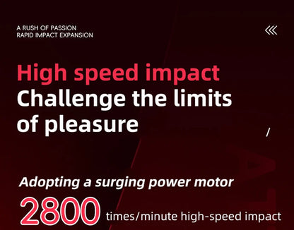 Quusvik Vibrator Women Simulated Rose Tongue Licking Clitoris Stimulator Powerful AV Vibrator Female Clit Sucker Adult Sex Toys