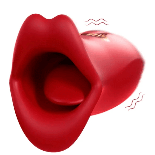 Rose Muncher Quusvik Rose Muncher Quusvik