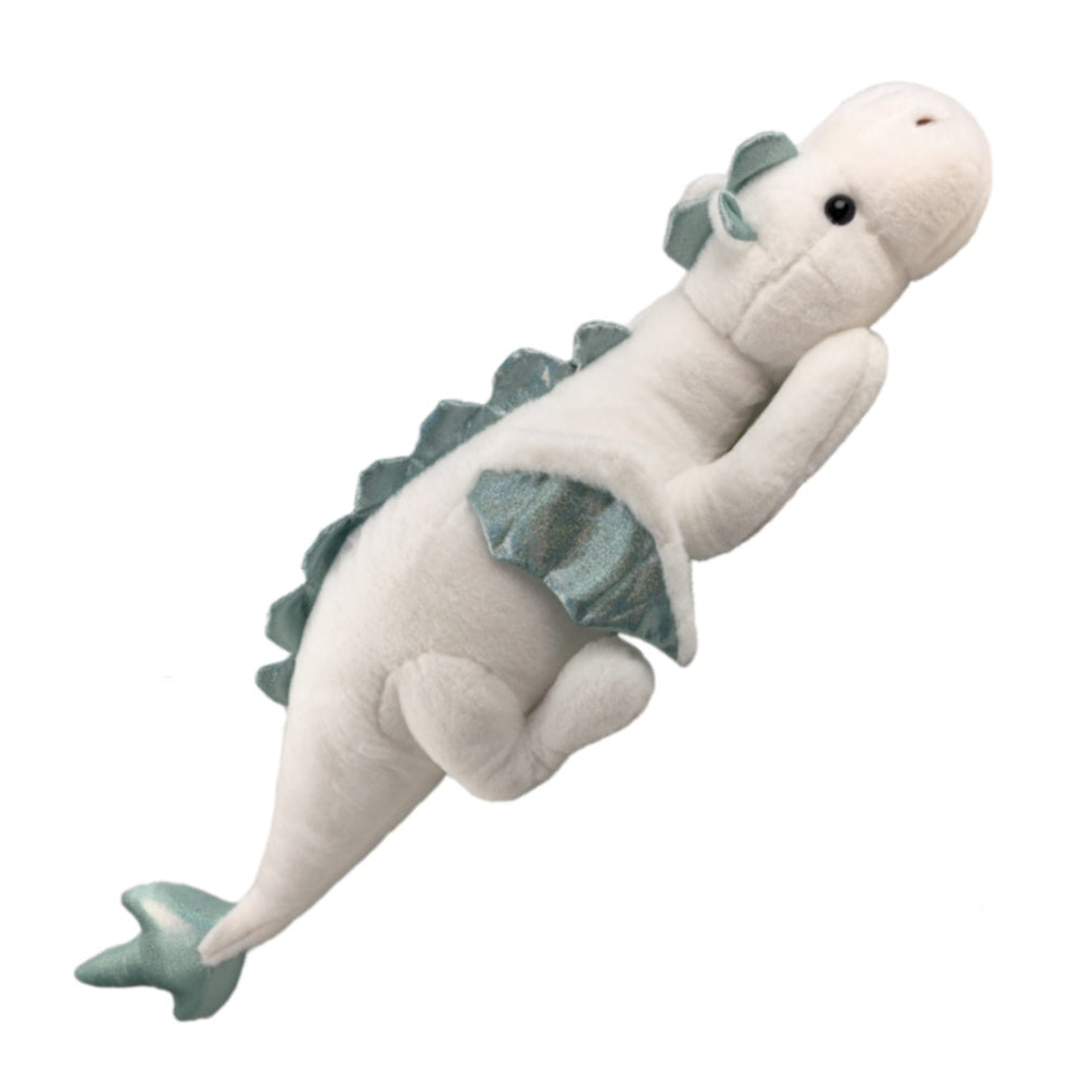 Plush Dildo Machine – Remote-Controlled Thrusting & Licking Sex Toy with Heating - quusvik