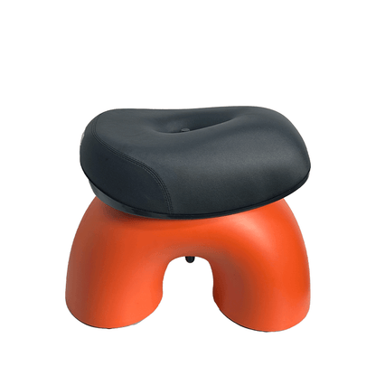 Quusvik Vibrating Pleasure Seat with Discreet Car Seat Design