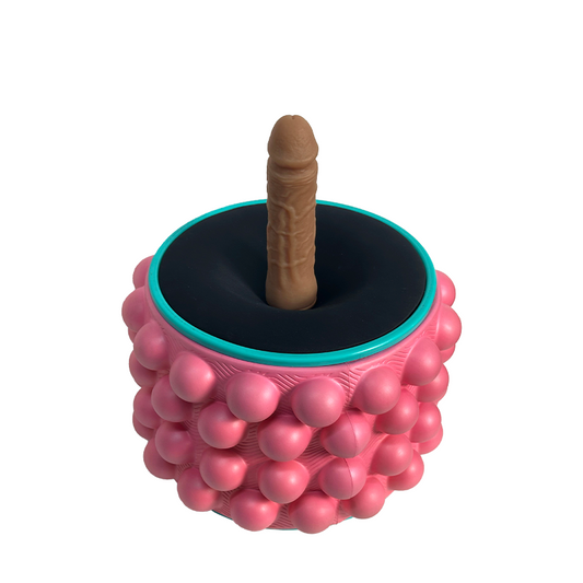 Hot selling sex toys on Tiktok / Instagram Quusvik Hot selling sex toys on Tiktok / Instagram Quusvik