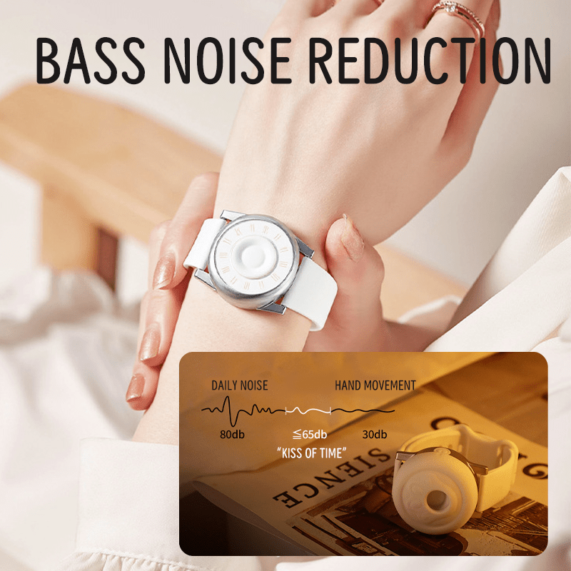 Time Kiss Sucking & Slapping Clitoral Vibrator