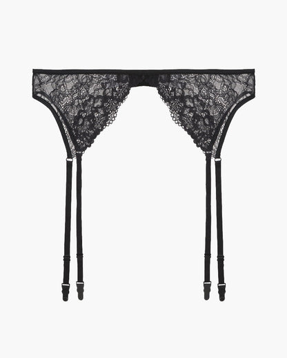 Push Up Corset Bra and Panty Sets