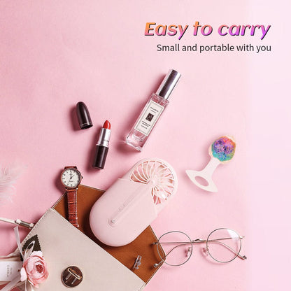 Quusvik Diamond Crystal Rainbow Butt Plug – 3 Sizes, Sensory Glass Beads, Discreet Wear, Body-Safe Silicone