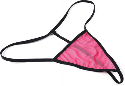 Deep V-Neck Erotic Pajamas Sexy Lingerie with Flower Lace Sleep Dress