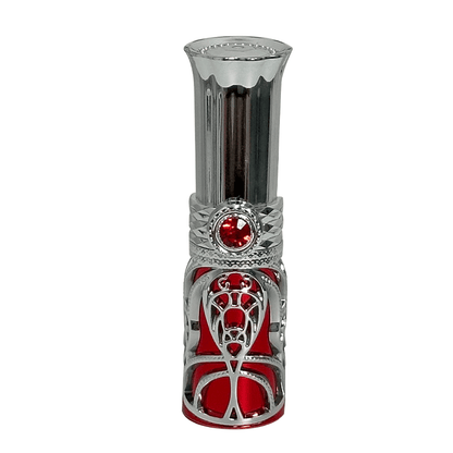 Lovely Lipstic Klitorisstimulationsvibrator für Paarflirts